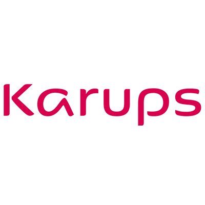 karups|Karups.com .